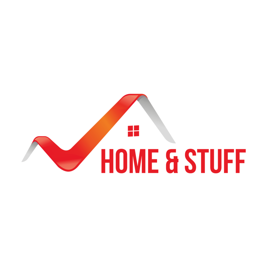 client's logo of seo services