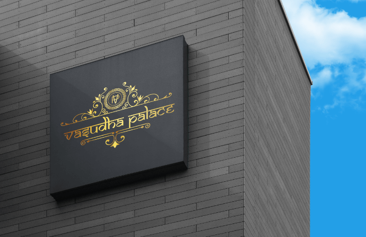 hotel logo designer in mumbai