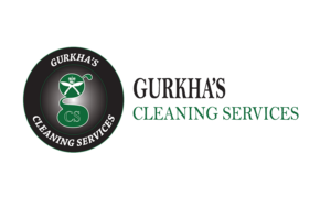 Gurkhas-logo-Design-Final
