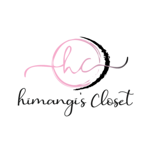 HC Logo-01