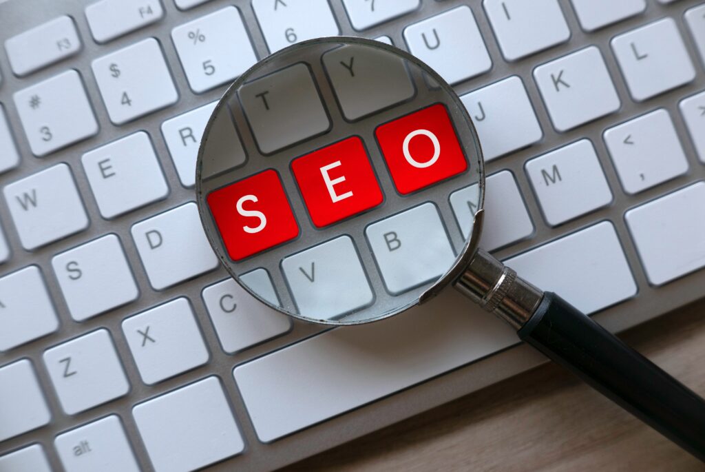 trusted seo company in mumbai