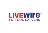 rsz_livewire_logo_big