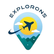 Explorons Travels