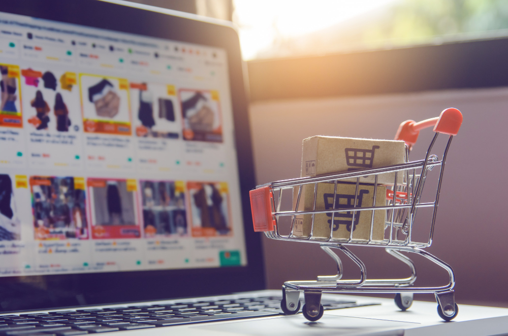 ONDC: Empowering E-commerce with a Revolutionary Approach in 2023