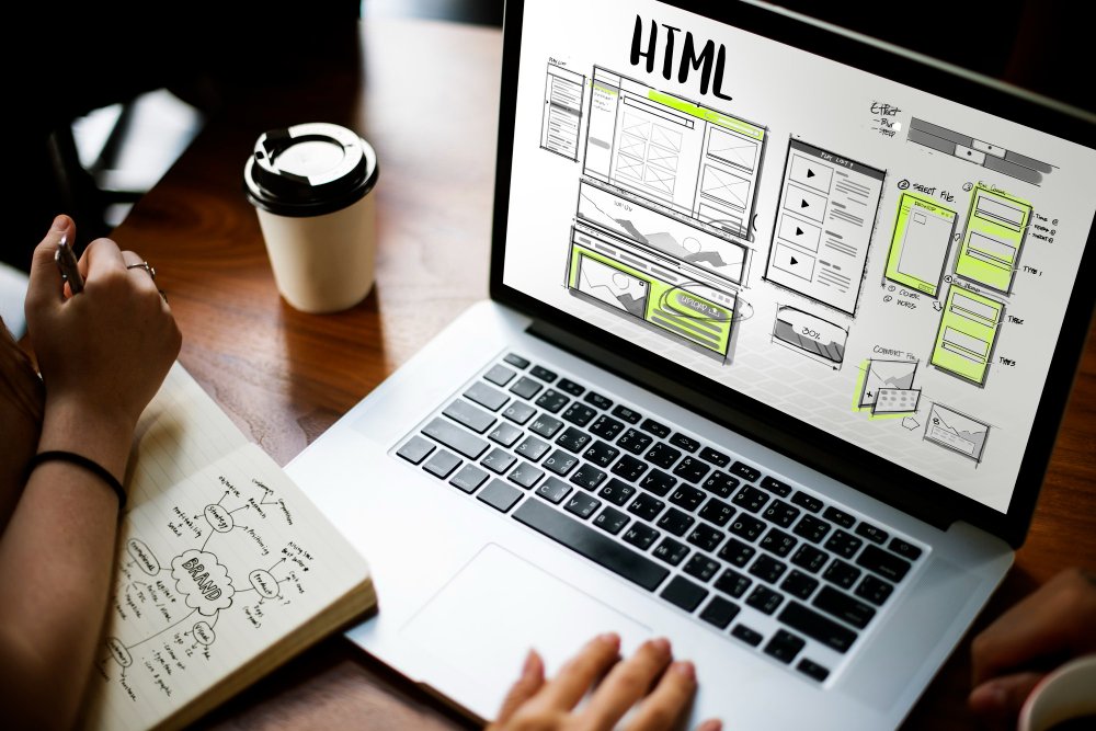 How to Choose a Website Design Company in Navi Mumbai