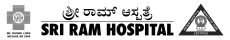logos all (230 x 40 px) (1)